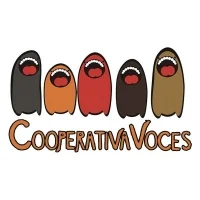 Rádio Voces FM - 87.7 FM