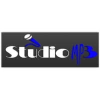 Studio Mp3