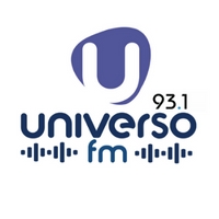 Rádio Universo FM
