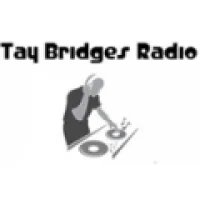 Tay Bridges Radio