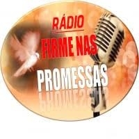 Radio Firme nas Promessas