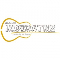 Rádio Imperatriz