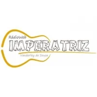 Rádio Imperatriz