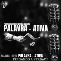 PALAVRA ATIVA