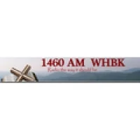 Rádio WHBK 1460 AM