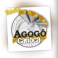 Rádio Agogô Carioca