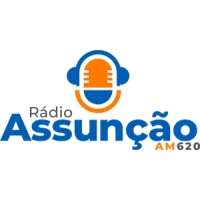 Assunção (Bandeirantes) 620 AM