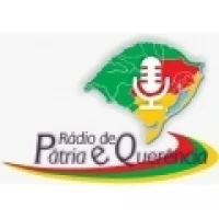 Rádio de Pátria e Querência