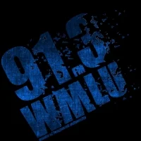 Radio WMLU - 91.3 FM