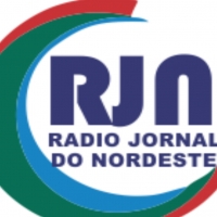 Rádio Jornal do Nordeste