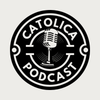 Radio e Podcast Católica