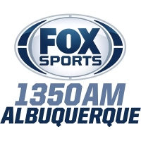 Radio Fox Sports - 1350 AM