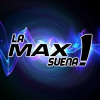 Max 107.3 FM