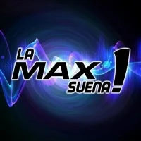 Rádio Max 107.3 FM