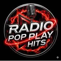 Pop Play Hits