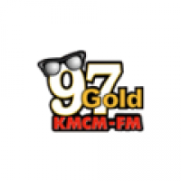 Radio Gold 97 96.9 FM