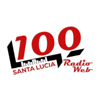 Radio Cien Santa Lucía