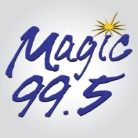 Radio 99.5 Magic FM