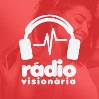 Rádio Visionária