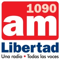 AM Libertad 1090 AM