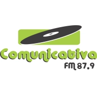 Comunicativa 107.9 FM