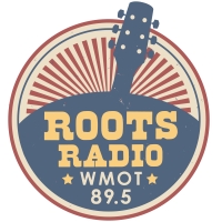 WMOT Roots Radio