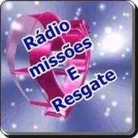 Rádio Missões e Resgate FM