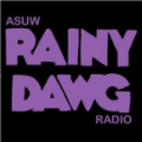 Rainy Dawg Radio