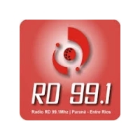 Radio RD FM - 99.1 FM