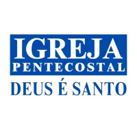 Vencendo Pela Fé
