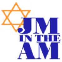 Radio JM In The AM