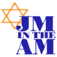 Radio JM In The AM