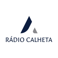 Radio Calheta - 98.5 FM