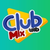 Rádio Club Mix Web