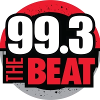 Radio The Beat 99.3 FM