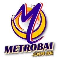 Rádio Metrobai