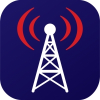 Rádio TransBrasil FM - 90.9 FM