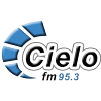 Rádio Cielo FM - 95.3 FM