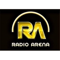 Arena FM