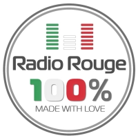 Rádio Rouge Italy