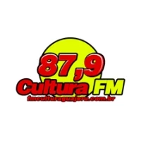 Cultura 87.9 FM