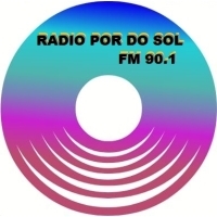 Rádio Por do Sol FM
