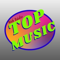 Rádio Web Top Musics