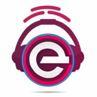 Rádio Extra FM - 107.7 FM