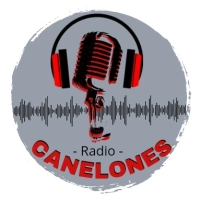 Radio Canelones - 1570 AM
