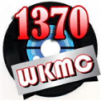 Rádio WKMC