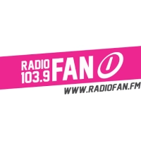 Fan FM 103.9 FM