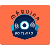 Rádio Máquina do Tempo