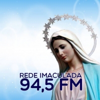 Rede Imaculada 94.5 FM