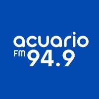 Radio Acuario FM - 94.9 FM